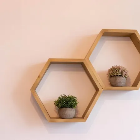 Con Vistas Al Estadio San Mames 아파트 빌바오