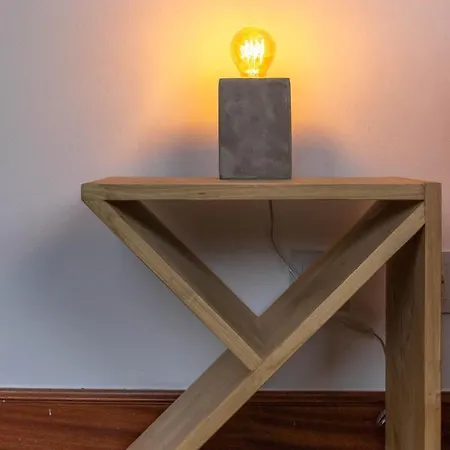 Con Vistas Al Estadio San Mames * בילבאו