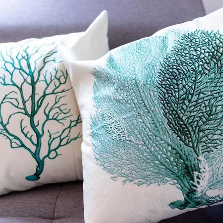 Con Vistas Al Estadio San Mames 빌바오