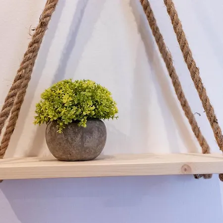 Con Vistas Al Estadio San Mames