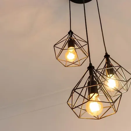 דירה Con Vistas Al Estadio San Mames בילבאו