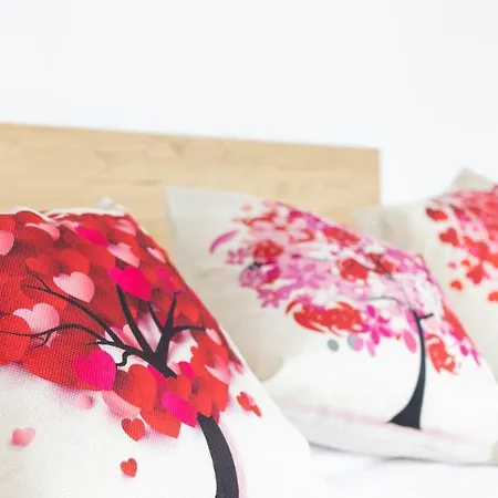 Con Vistas Al Estadio San Mames 아파트 *