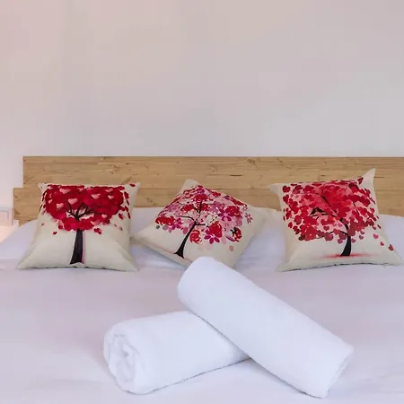 דירה Con Vistas Al Estadio San Mames